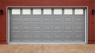 Garage Door Repair at New Tacoma Tacoma, Washington