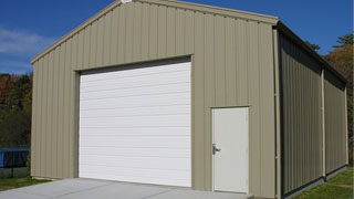 Garage Door Openers at New Tacoma Tacoma, Washington